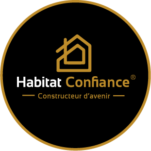 Habitat confiance